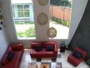 Exclusiva Casa en Venta Mundo E