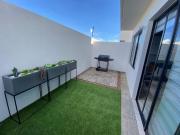 EXCLUSIVA CASA EN VENTA NUEVA AEROPUERTO TOLUCA a 35 min...