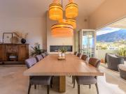 Exclusiva casa en venta Nueva Andalucia, Andalucía