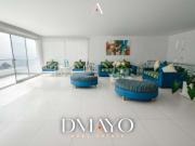 Exclusiva Casa en Venta o Alquiler en Condominio...