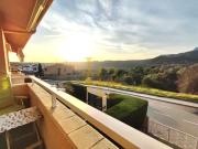 Exclusiva casa en venta Olesa de Montserrat, España