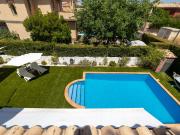 Exclusiva casa en venta Otura, Andalucía