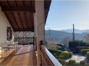 Exclusiva casa en venta Oyarzun, País Vasco