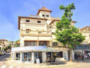 Exclusiva casa en venta Palma de Mallorca, España