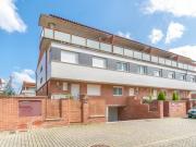 Exclusiva casa en venta Pamplona, Comunidad Foral de Navarra