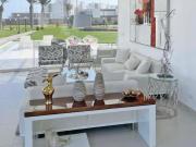 EXCLUSIVA CASA EN VENTA. CONDOMINIO EL MASTIL, NUEVO PARACAS