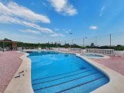 Exclusiva casa en venta Perleta, España