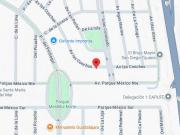 Exclusiva Casa en Venta Playas Tijuana