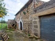 Exclusiva casa en venta Pollença, España