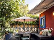 Exclusiva casa en venta Pozuelo de Alarcón, España