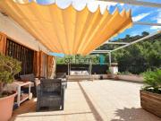 Exclusiva casa en venta Puzol, Comunidad Valenciana