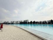 EXCLUSIVA CASA EN VENTA RESIDENCIAL FORESTA METEPEC A 45...