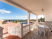 Exclusiva casa en venta Rincón de la Victoria, Andalucía