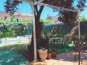 Casa de 224 m2 en venta Rivas Vaciamadrid, España