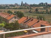 Exclusiva casa en venta Salamanca, Castilla y León