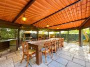 Exclusiva casa en venta Salou, Cataluña