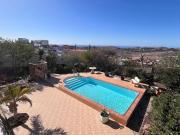 Exclusiva casa en venta San Bartolomé de Tirajana, Canarias