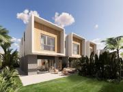 Exclusiva casa en venta San Bartolomé de Tirajana, España