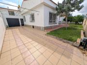 Exclusiva casa en venta San Javier, Murcia