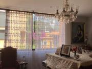 Exclusiva Casa en Venta, San José Insurgentes –...