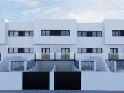 Exclusiva casa de 264 m2 en venta San Miguel De Abona,...