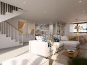 Exclusiva casa en venta San Miguel De Abona, Canarias