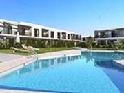 Exclusiva casa en venta San Roque, Andalucía