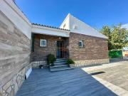 Exclusiva casa en venta San Vicente, España