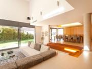 Exclusiva casa en venta Sant Cugat, Cataluña