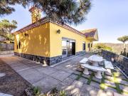 Exclusiva casa en venta Santa Brígida, España
