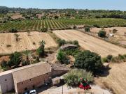 Exclusiva casa en venta Santa Maria del Camí, Baleares