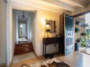 Exclusiva casa en venta Santiago de Compostela, España