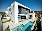 Casa en venta Empuriabrava, Cataluña