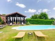 Exclusiva casa en venta Siero, España