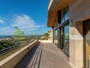 Exclusiva casa en venta Sitges, Cataluña