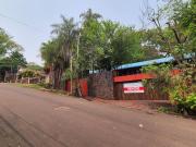 EXCLUSIVA CASA EN VENTA SOBRE CALLE BRASIL A PASOS DE LA...