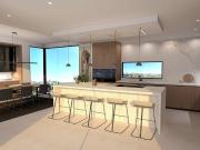 Exclusiva casa en venta Sotogrande, Andalucía