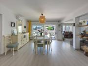 Exclusiva casa en venta Sotogrande, España