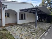 Exclusiva casa en venta Sotogrande, España