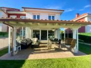 Exclusiva casa en venta Suances, España