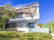 Exclusiva casa en venta The Golden Mile, Marbella, Andalucía