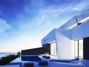 Exclusiva casa en venta Vina Malaga, Vélez Málaga, Andalucía