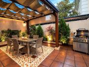 Exclusiva casa en venta Torrejón de Ardoz, Comunidad de...