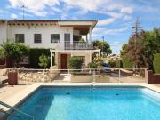 Exclusiva casa en venta Torrente, Comunidad Valenciana