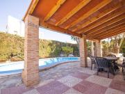 Exclusiva casa en venta Torrevieja, España