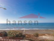 Exclusiva casa en venta Vélez Málaga, España