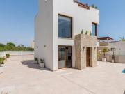 Exclusiva casa en venta Vera Playa, Andalucía