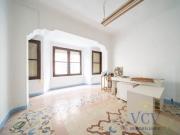 Exclusiva casa en venta Villajoyosa, Comunidad Valenciana