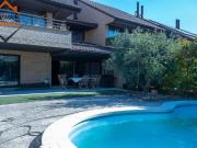 Exclusiva casa en venta Villanueva de Gállego, Aragón