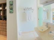 Exclusiva Casa en Venta y Renta en Tres Vidas, Playa...